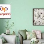 asian-paints-royale-luxury