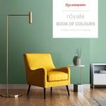 asian-royale-paints-book