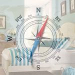 blue-color-couples-bedroom