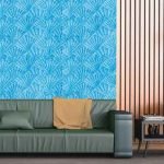 blue-texture-colour-combination-indian-hall