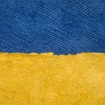blue-yellow-texture-colour-combination