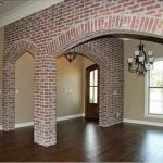 brick-pop-arch-hall