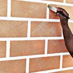 brick wall design ideas