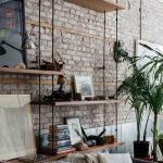 brick-wall-designs-shelves