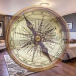 brown-bedroom-color-husband-wife