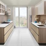 brown-kitchen-colour-vastu