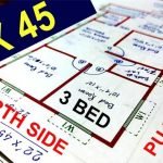 building-22-by-45-house