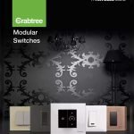 crabtree-modular-switches