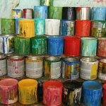 different-types-of-paint-co