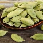 elaichi-cardamom