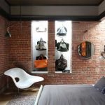 exposed-brick-wall-design