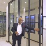 fenesta-aluminium-door