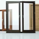 fenesta-doors-windows
