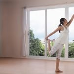 fenesta-windows-aluminium