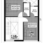 first-floor-20-25-house-plan