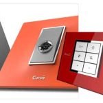 gm-modular-switches-brand-india