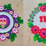 great-navratri-rangoli-design