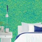 green-blue-texture-colour-combination-for-hall
