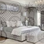 grey-master-bedroom-vastu-c