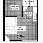 ground-floor-20-25-house-plot