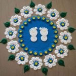 happy-navratri-rangoli-design