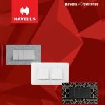 havells-modular-switches