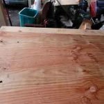 identifying-pine-wood