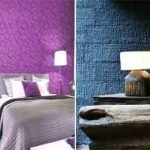 indian-hall-colour-combination