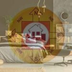 indigo-master-bedroom-colour-vaastu