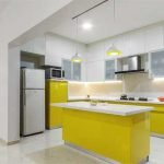 kitchen-colour-vastu