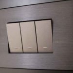 l-and-t-modular-switch-board-buttons