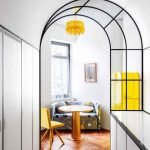 latest-glass-arch-design