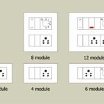 legrand-modular-switch-boards