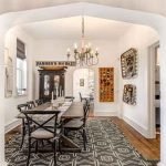 mediterranean-pop-arch-designs