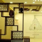meticular-interiors-hyderabad