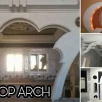 modern-pop-arch-design