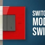 modular-switches-brands-india