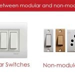 modular-vs-non-modular-switches