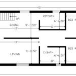 north-facing-22-45-house-plan