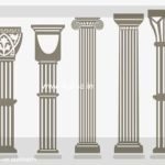 pillar-pop-arch-design
