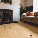 pine-wood-flooring