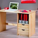 pine-wood-furniture