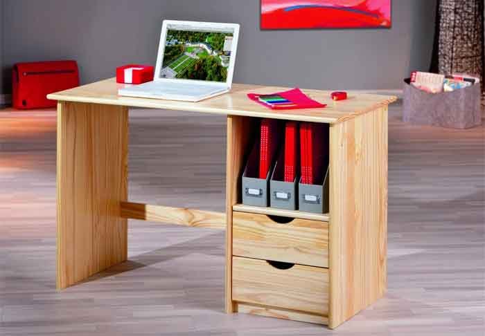 pine wood furniture