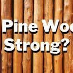 pine-wood-strong