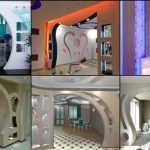 pop-arch-design-indian-home