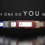 pritam-modular-switches-brand-india