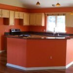 red-kitchen-colour-vastu
