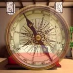 red-pink-vastu-bedroom-color