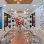 regalias-interiors-hyderabad