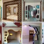 simple-pop-arch-design-hall